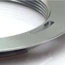 M42-Pentax Adapter - Pixco - Provide Professional Photographic Equipment Accessories