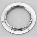 M42-Pentax Adapter - Pixco - Provide Professional Photographic Equipment Accessories