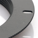 M42-Pentax Adapter - Pixco - Provide Professional Photographic Equipment Accessories