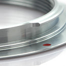 M42-Pentax Adapter - Pixco - Provide Professional Photographic Equipment Accessories