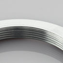 M42-Pentax Adapter - Pixco - Provide Professional Photographic Equipment Accessories