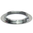 M42-Pentax Adapter - Pixco - Provide Professional Photographic Equipment Accessories