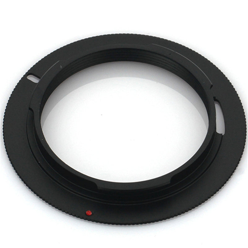 M42-Pentax Adapter - Pixco - Provide Professional Photographic Equipment Accessories