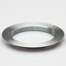 M42-Pentax Adapter - Pixco - Provide Professional Photographic Equipment Accessories