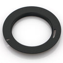 M42-Pentax Adapter - Pixco - Provide Professional Photographic Equipment Accessories