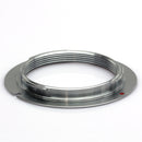 M42-Pentax Adapter - Pixco - Provide Professional Photographic Equipment Accessories