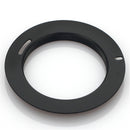 M42-Pentax Adapter - Pixco - Provide Professional Photographic Equipment Accessories