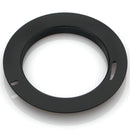 M42-Pentax Adapter - Pixco - Provide Professional Photographic Equipment Accessories