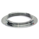 M42-Pentax Adapter - Pixco - Provide Professional Photographic Equipment Accessories