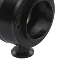 M42-Nikon 1 Tripod Adapter - Pixco - Provide Professional Photographic Equipment Accessories