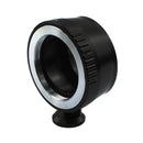 M42-Nikon 1 Tripod Adapter - Pixco - Provide Professional Photographic Equipment Accessories