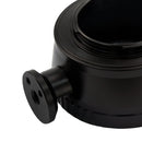 M42-Nikon 1 Tripod Adapter - Pixco - Provide Professional Photographic Equipment Accessories