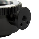 M42-Nikon 1 Tripod Adapter - Pixco - Provide Professional Photographic Equipment Accessories