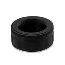 M42-Canon EOS M Macro Focusing Helicoid Adapter - Pixco - Provide Professional Photographic Equipment Accessories