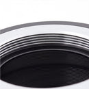 M42-Canon EOS M Adapter - Pixco - Provide Professional Photographic Equipment Accessories