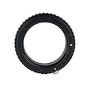 Canon EF-Nikon Z Macro Focusing Helicoid Adapter - Pixco - Provide Professional Photographic Equipment Accessories