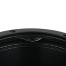 Canon EF-Nikon Z Macro Focusing Helicoid Adapter - Pixco - Provide Professional Photographic Equipment Accessories