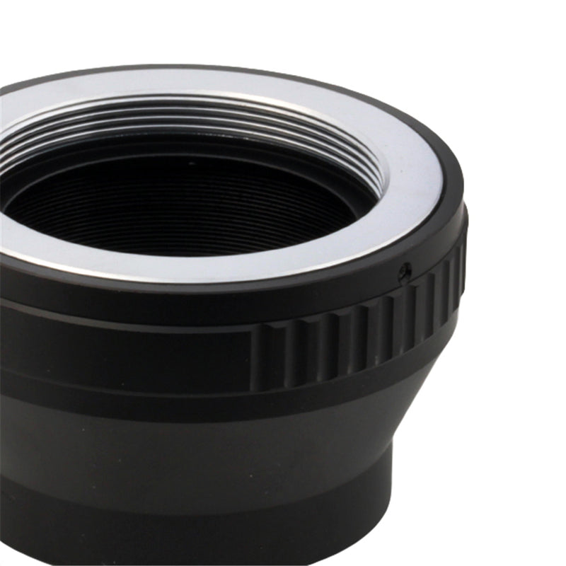 M42-Pentax Q Adapter - Pixco - Provide Professional Photographic Equipment Accessories