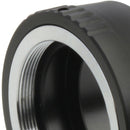 M42-Samsung NX Adapter - Pixco - Provide Professional Photographic Equipment Accessories