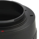 M42-Samsung NX Adapter - Pixco - Provide Professional Photographic Equipment Accessories