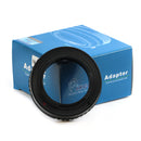 M42-Samsung NX Adapter - Pixco - Provide Professional Photographic Equipment Accessories