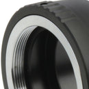 M42-Samsung NX Adapter - Pixco - Provide Professional Photographic Equipment Accessories