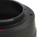 M42-Samsung NX Adapter - Pixco - Provide Professional Photographic Equipment Accessories