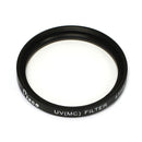 Multi-Coated Ultra-Violet MC UV Filter - Pixco - Provide Professional Photographic Equipment Accessories