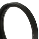 Multi-Coated Ultra-Violet MC UV Filter - Pixco - Provide Professional Photographic Equipment Accessories