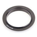 Macro Reverse Ring For Canon EOS - Pixco - Provide Professional Photographic Equipment Accessories