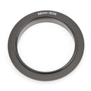 Macro Reverse Ring For Canon EOS - Pixco - Provide Professional Photographic Equipment Accessories