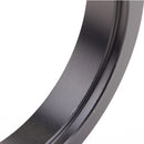 Macro Reverse Ring For Canon EOS - Pixco - Provide Professional Photographic Equipment Accessories