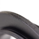 Macro Reverse Ring For Canon EOS - Pixco - Provide Professional Photographic Equipment Accessories