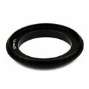 Macro Reverse Ring For Fujifilm FX - Pixco - Provide Professional Photographic Equipment Accessories