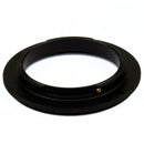 Macro Reverse Ring For Fujifilm FX - Pixco - Provide Professional Photographic Equipment Accessories