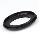 Macro Reverse Ring For Micro Four Thirds M4/3 - Pixco - Provide Professional Photographic Equipment Accessories