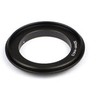 Macro Reverse Ring For Micro Four Thirds M4/3 - Pixco - Provide Professional Photographic Equipment Accessories