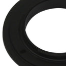 Macro Reverse Ring For Nikon 1 - Pixco - Provide Professional Photographic Equipment Accessories