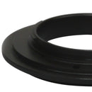 Macro Reverse Ring For Nikon 1 - Pixco - Provide Professional Photographic Equipment Accessories