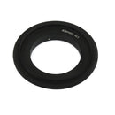 Macro Reverse Ring For Nikon 1 - Pixco - Provide Professional Photographic Equipment Accessories
