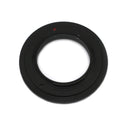 Macro Reverse Ring For Nikon 1 - Pixco - Provide Professional Photographic Equipment Accessories