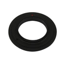 Macro Reverse Ring For Nikon 1 - Pixco - Provide Professional Photographic Equipment Accessories