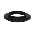 Macro Reverse Ring For Nikon 1 - Pixco - Provide Professional Photographic Equipment Accessories