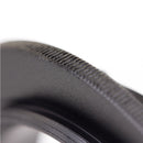 Macro Reverse Ring For Nikon F - Pixco - Provide Professional Photographic Equipment Accessories