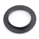 Macro Reverse Ring For Nikon F - Pixco - Provide Professional Photographic Equipment Accessories