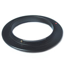 Macro Reverse Ring For Olympus Four Thirds OM4/3 - Pixco - Provide Professional Photographic Equipment Accessories
