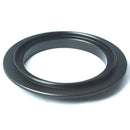 Macro Reverse Ring For Olympus Four Thirds OM4/3 - Pixco - Provide Professional Photographic Equipment Accessories
