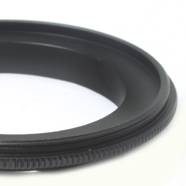 Macro Reverse Ring For Pentax K - Pixco - Provide Professional Photographic Equipment Accessories