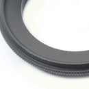 Macro Reverse Ring For Pentax K - Pixco - Provide Professional Photographic Equipment Accessories
