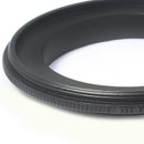 Macro Reverse Ring For Pentax K - Pixco - Provide Professional Photographic Equipment Accessories
